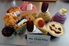 秋スイーツ撮影会📷️✨「オシャンティ🍰撮影会📷️秋ですね🌾」