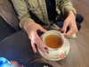 施術終わり「〜持って帰りたい〜」