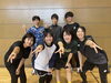 「新生！鹿児島純心大学フットサル部【薩摩川内の女子サッカークラブ】」