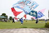 「11/5(日)行方市文化祭【芸能発表会】」