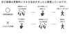 受動意識仮説「受動意識仮説」