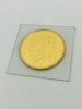 金を高価買取いたしました。「記念金貨を売るなら、買取大吉トライアル那須塩原店にお任せ下さい!!」