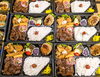 「大安の日✨【上棟式のお弁当】✨」