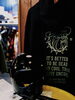 「2023.10.13 fri STYLE  FACTORY SHOP OPEN」