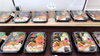 「10月13日のお弁当」