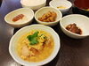 「オンザライスにもGOOD　親子煮♪」