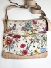 GUCCI/フローラ/ショルダーバッグ「【グッチ・高価買取】能見台/京急富岡/並木/釜利谷/六浦/杉田/出張買取」