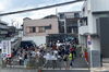 「『ちょい飲みイベント』👏✨ご来場ありがとうございました！【矢島酒店｜馬込沢・塚田・新船橋・船橋駅・鎌ヶ谷・東武線沿線の酒屋】」