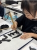 「ご入会キャンペーン実施中❗️」