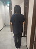 制服のサイズが3Lから...→「実録！　FITWELで23kgダイエット②🌸～信頼できるスタッフさんと減量編～」