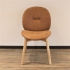 「[展示品価格のお得なダイニングチェア]のご紹介。ダイニングチェア、イス、椅子のご紹介。札幌市清田区の家具の店、Ties interior。」