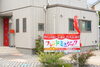 「《第４回ゆうすいポイントまつり》☆出店　フレンドミュージック音の教室 清水町教室☆」
