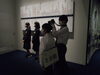 職場体験「職場体験で中学生が来館！」