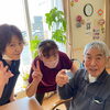 「腕相撲💪🔥勝利の行方は👀」