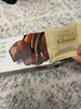 「〜おいしいチョコレート〜」