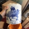 小樽のお客様よりご不要な茶道具を買取しました「札幌や小樽にお住まいの方で茶道具を売却・リサイクルするなら「買取専門店 くらや 札幌西店」へ！遺品整理の出張買取も可能です。」
