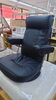 「2023年10月14日②税込7,500円リクライニング座椅子」