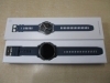 Xiaomi・mi watch S1 active「Xiaomi／シャオミ・mi watch S1 active　　　お買取させて頂きました。各種スマートウォッチの　お買取は買取専門店大吉　佐世保店へお任せ下さい」