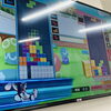 ぷよぷよテトリス「ぷよぷよテトリスをプレイしました🎮」
