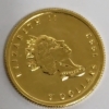 貴金属を高く売るなら【おたからや　厚別南店】♪貴金属ブランド品などの買い取りなどは【出張買取OK】おまかせください！高価買取キャンペーン実施中！
