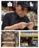 「✨激安！✨✨📅2024年カレンダー販売中│✨⏰！激安！時計電池交換⏰「７００円（税込）⏰✨」（時計職人が交換作業致します。）店内商品も激安、枚方市西禁野2-2-22」