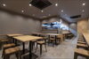 「ご家族でのご来店も大歓迎♪【福山市春日町　広島つけ麺】」