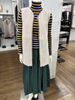 【MACKINTOSH PHILOSOPHY 】「【秋物新作】」