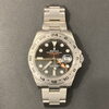 「ROLEXの買取は 関内駅の買取専門店【おたからや　イセザキモール1丁目店】へ！高く売るなら、業界最大手の「おたからや」にお任せください！！無料査定＆無料電話相談」