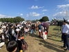 めい姫のじゃんけん大会「こどもわいわいハロウィンパーティー😃」