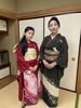 「富里市舞踊愛好会発表会😊🙇💕」