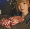 「塩〆生ラム🐏」