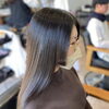 「炭酸泉とは？【福島県伊達市美容室】」