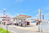 「新規加盟店がどんどん増えています！　今回は「apollostation 泉川 SS（藤田石油商事）（アポロステーション）」さんをご紹介します！」