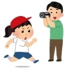 小学生になって初の運動会！「小学生になって初の運動会！   春日井市民ミズマサの子育て日記」