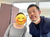 今後もよろしくお願い致します！「ありがとうございました❗️【新潟市東区　整体　姿勢　矯正　アロマ　リラクゼーション　ドライヘッドスパ　足つぼ　近くの整体院】」