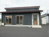 水沢佐倉河宮田の『ターンドウルＭＩＹＡＴＡ』貸家「入居者募集スタート」