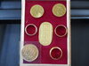 純金小判・金貨・純金コイン・純金リング「金製品の高価買取は佐世保市の買取専門店大吉　　　佐世保店にお任せ下さい(^_^)v　」