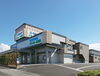 シティーホール黒部「10/20(金) | シティーホール黒部 見学会のお知らせ」