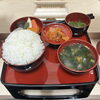 「〜精進料理〜斐川町　仏壇」