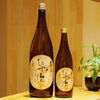 「醴泉　純米吟醸 山田錦 ひやおろし【京都向日市・野村龍酒店】」