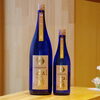 「山法師-やまほうし- 純米吟醸 ひやおろし【京都向日市・野村龍酒店】」