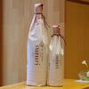 「蔵の隠し酒 純米吟醸 Sururi生詰【京都向日市・野村龍酒店】」