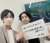 陶肌トリートメント「男性の毛穴悩みにハーブピーリング🦸‍♀️✨【 福井 / エステ / ハーブ / ハーブピーリング / 剥離なし / 美肌 / 毛穴 / ニキビ / ニキビ跡 / 細胞ケア / 男性歓迎 / カップル  】」