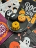 今年のハロウィン限定商品「ハロウィン限定商品　販売開始です！！」