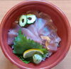 「一魚一会　お弁当配達致します♪」