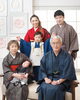 「七五三キャンペーン♪　ご予約受付中(^^)」