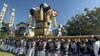「【2023年】10/18（水）8:30〜大江浜かきくらべ！」