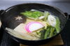 「１０月１８日　本日のおすすめ品！！」