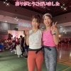Road Tour in 尾道  無事に終わりました✨ アメリカ発祥のジャザサイズは日本に来て来年で40年です！これからも楽しさ、お伝えして行きます✊