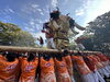 「【2023年】10/18（水）14:30〜 一宮神社かきくらべ！」